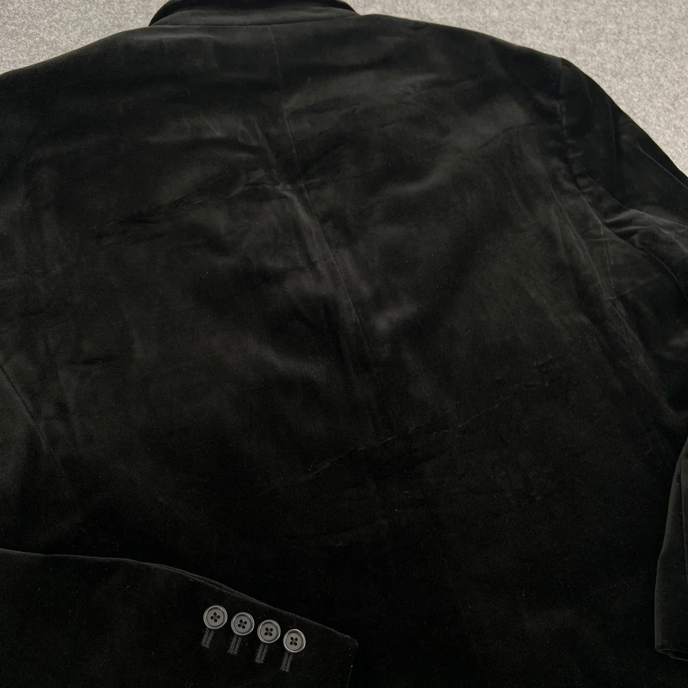 Polo Ralph Lauren polo by